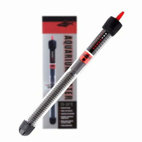 미미네아쿠아 아쿠아테크 히터 200W_이미지