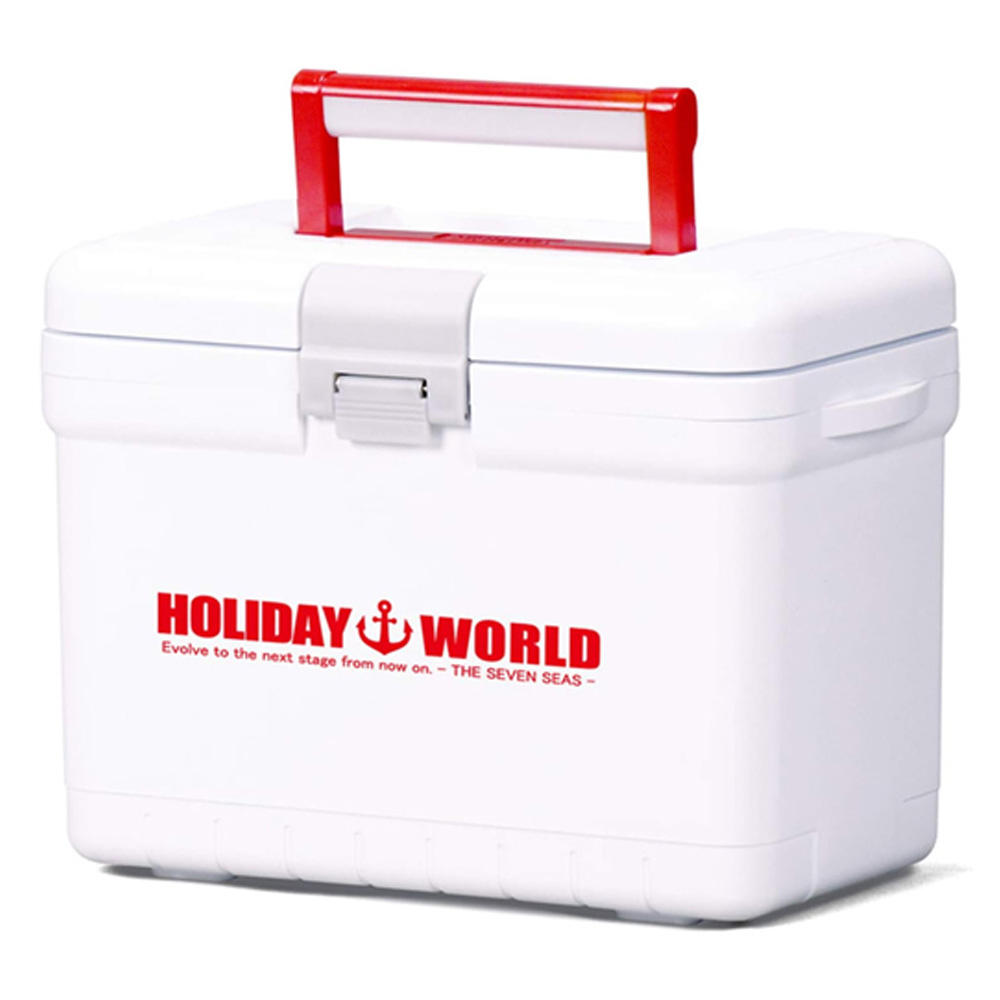 �ſ� Ȧ�����̿��� ���̽��ڽ� ȭ��Ʈ