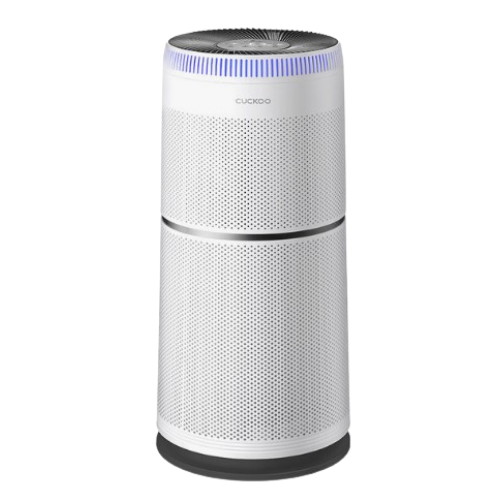 쿠쿠전자 인스퓨어 울트라 12000 AC-35U20FWGH