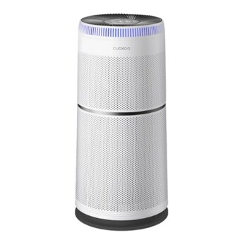 <b>쿠쿠</b>전자 인스퓨어 울트라 12000 AC-35U20FWGH