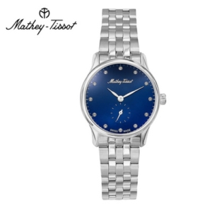 ��ƼƼ�� �����ð�_D1886MABU