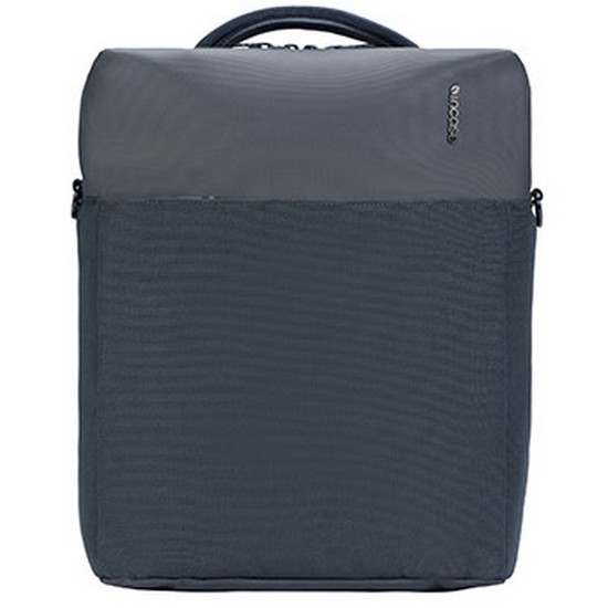 아크 테크 토트 INCO100685-NVY