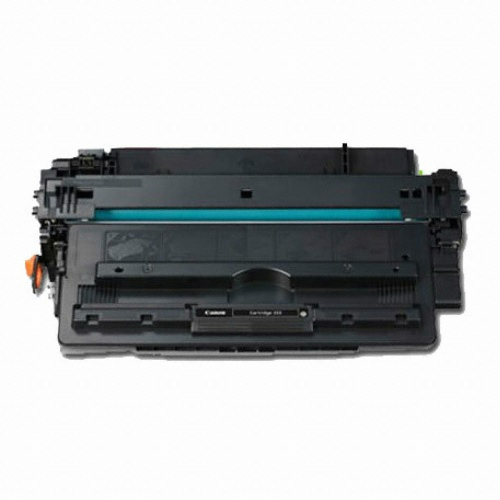 재생 CRG-333 검정_이미지