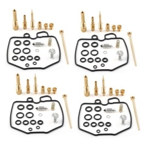 혼다 cb650sc cx650c vt700c cb700sc vf700f rvf750r vf750c vf750fs 용 오토바이 회..