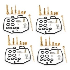혼다 cb650sc cx650c vt700c cb700sc vf700f rvf750r vf750c vf750fs 용 오토바이 회..