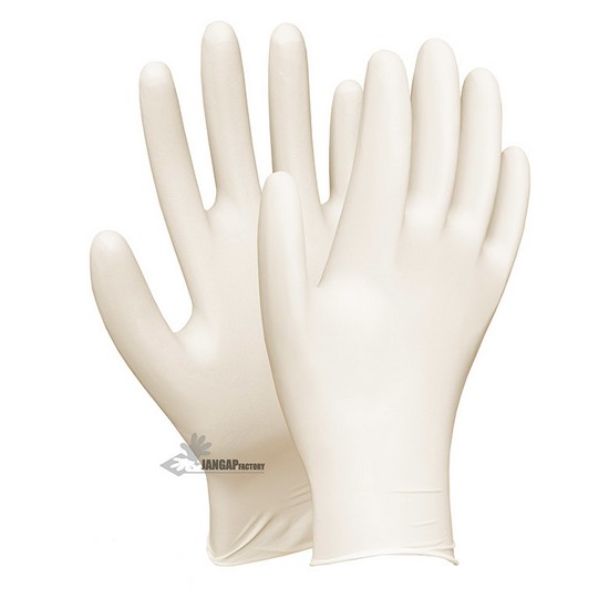 ������ũ GŬ�� ���ؽ� �尩