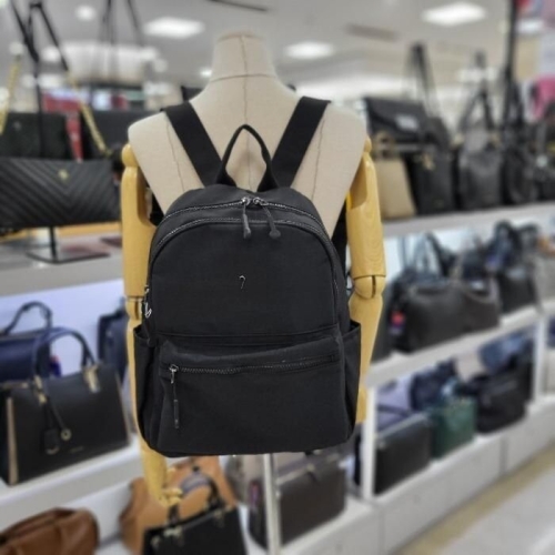 마리끌레르 DP01EE이지백팩EE백팩501255