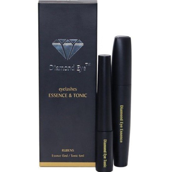 �纥�� ���̾Ƹ�� �Ӵ��� ������&��� 2�� ��Ʈ