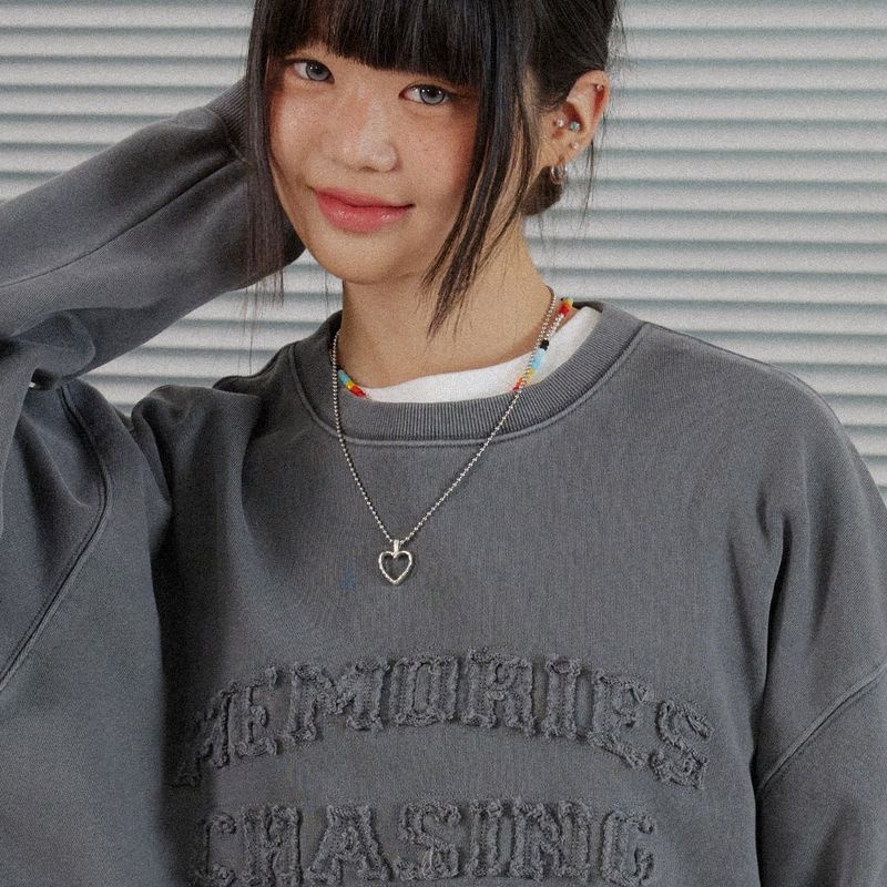 �Ǳ׸�Ʈ �����ǽ� �޸��� ���ø��� ����Ʈ���� 3532817 407802