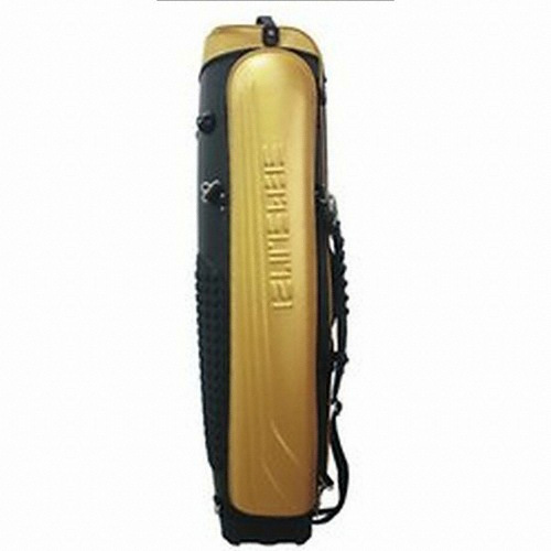 �ü�21 ST-45 �����ϵ����� 5��