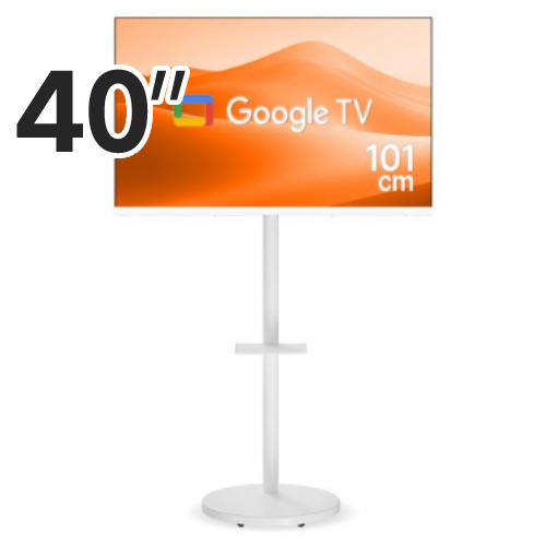 ��������� WITH40SMARTW �̵��� ��Ű�� ���ۺ��