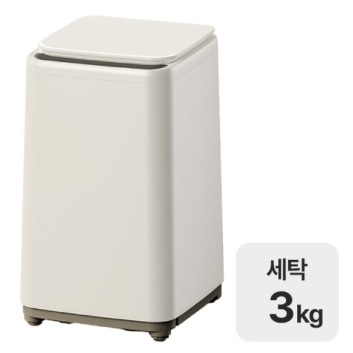 롯데하이마트 플럭스 PLX-WM03STBG_이미지