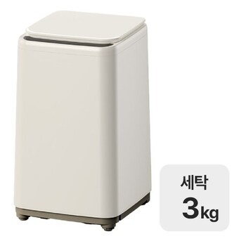 롯데<b>하이마트</b> 플럭스 PLX-WM03STBG