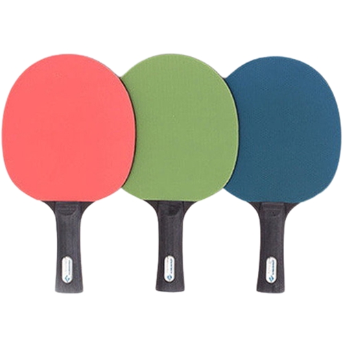 도닉  컬러 Z 500