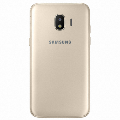 삼성전자 갤럭시J2 프로 LTE 2018 16GB, 공기계 (S등급,중고)_이미지