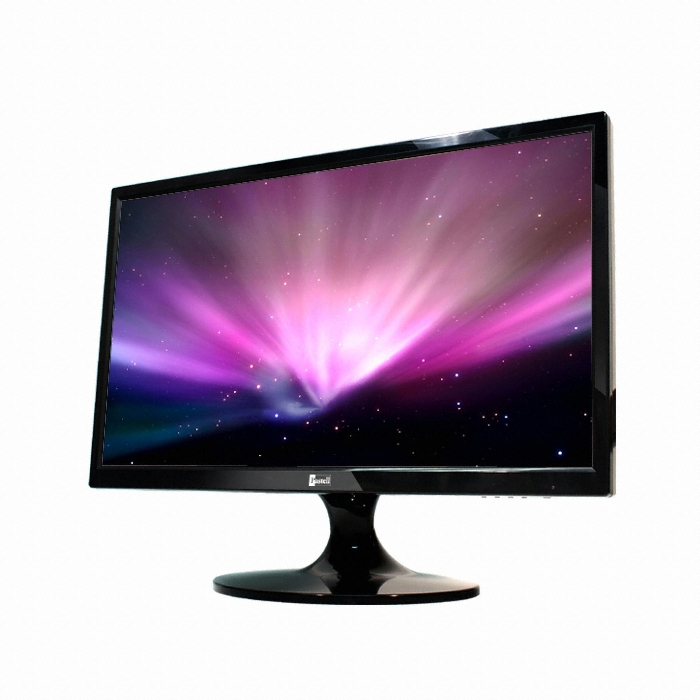 파스텔디스플레이 PT-185DW_이미지
