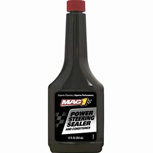 맥원 파워스티어링 씰러 354ml_이미지