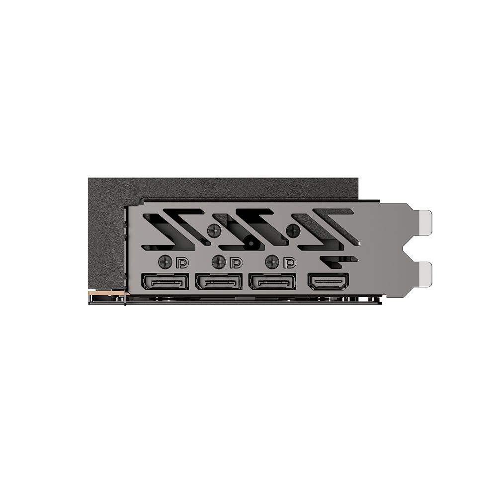 COLORFUL ������ RTX 5060 Ti �丶ȣũ DUO D7 8GB �Ǿ���Ʈ