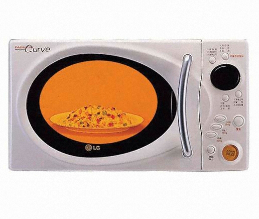 LG���� MW-209DS