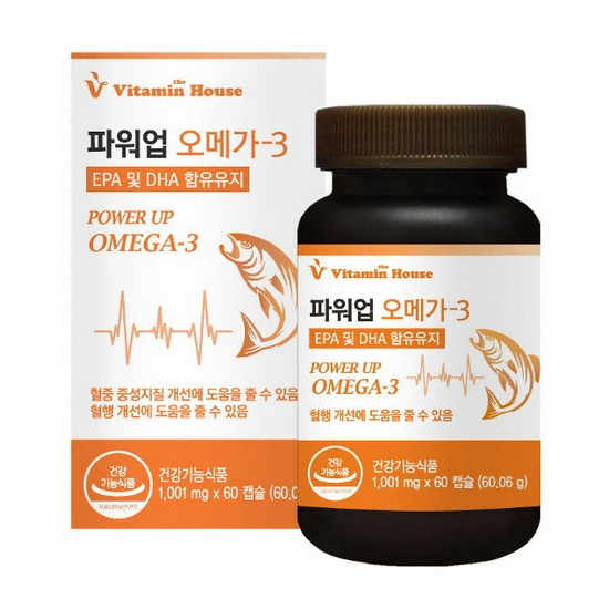 ��Ÿ���Ͽ콺 �Ŀ��� ���ް�-3 60ĸ��