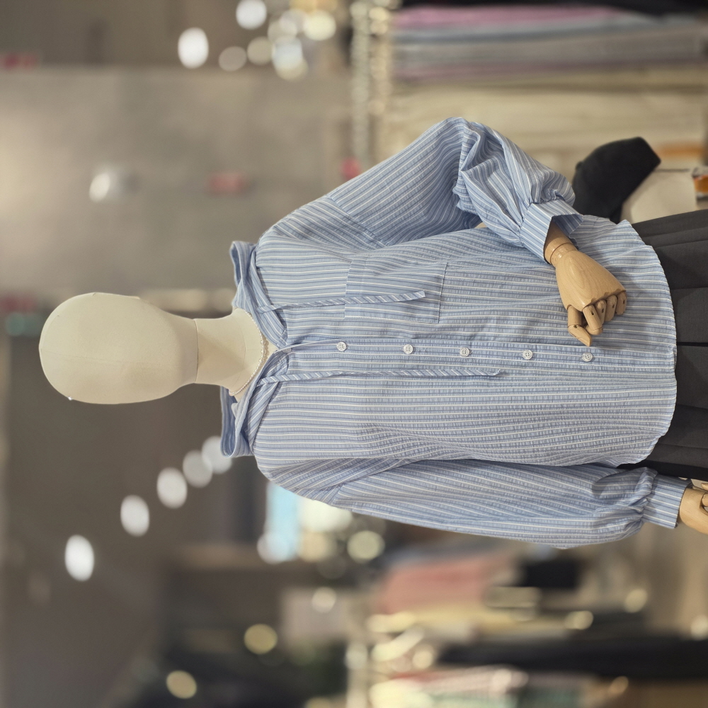 Ʈ�����÷��� ��Ʈ������ �ĵ� ���� TRBW26443