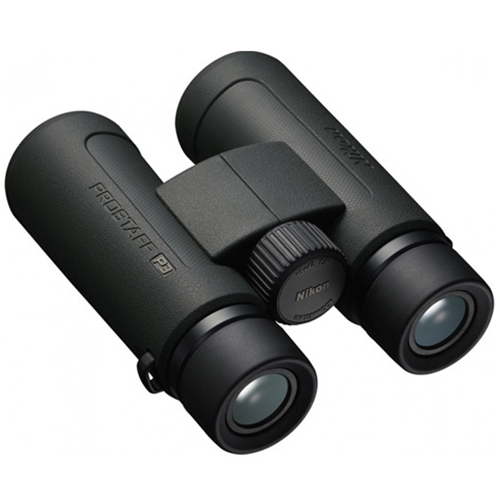 ���� ���ν����� P3 8x42