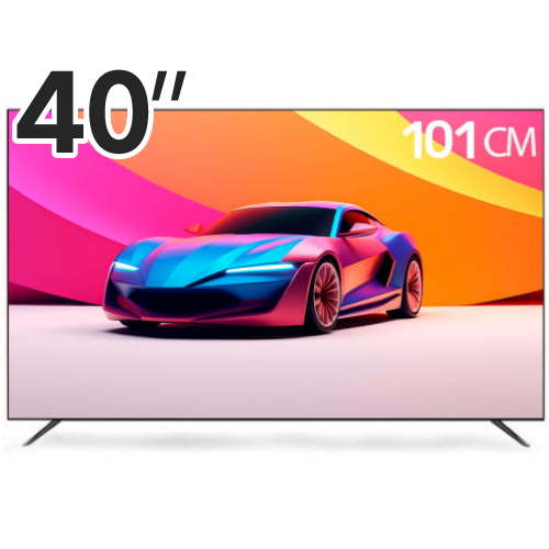 프리토스 FT400SHD (스탠드)