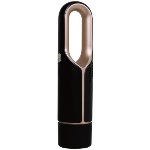 �ָ��� �ڵ�Ŭ���� ���� û�ұ� SVC7101