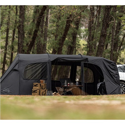 ���̵��� �����Ƽ A6 ���� ��Ʈ ��ŷ ����