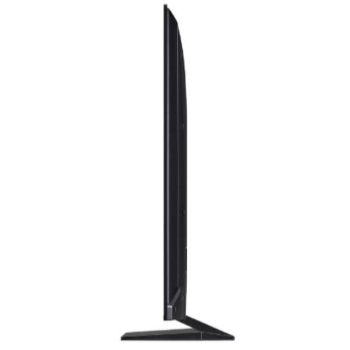 LG���� QNED evo AI 65QNED93AGA