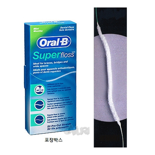 ���� ������ �����÷ν� ��Ʈġ�� 50��