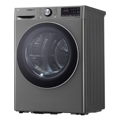 LG전자 트롬 RH10VTA_이미지