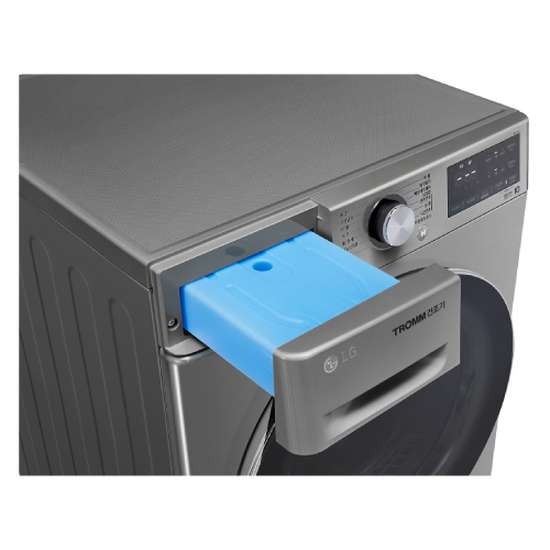 LG전자 트롬 RH10VTA_이미지
