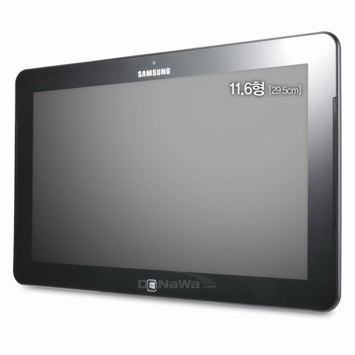 삼성전자 아티브 스마트PC 프로 XQ700T1C-F54 Wi-Fi 256GB (키보드 미포함,정품)_이미지