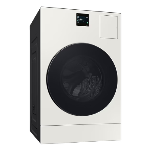 �Ｚ���� ����ũ AI �޺� WD25DB8690BE