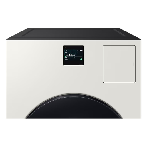 삼성전자 비스포크 AI 콤보 WD25DB8690BE (기본형)_이미지