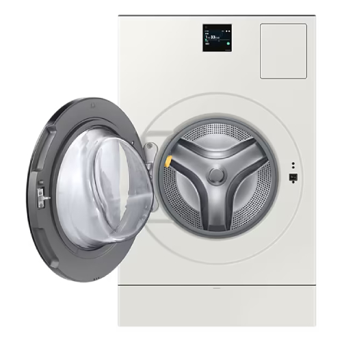 �Ｚ���� ����ũ AI �޺� WD25DB8690BE