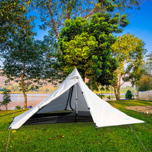 캠프365 노폴 인디텐트이미지입니다. 누르면 해당 게시물로 새창이동합니다.