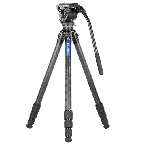 �������� LS-325CEX ������ �ﰢ��