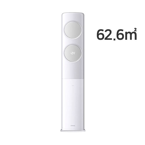 삼성전자 비스포크 무풍 클래식 AF19A7974GSES