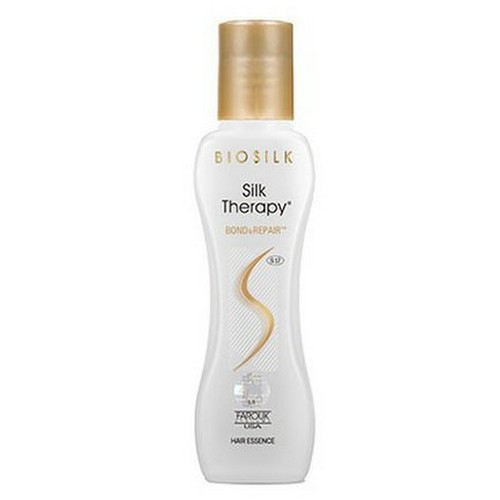 본드 앤 리페어 에센스 60ml