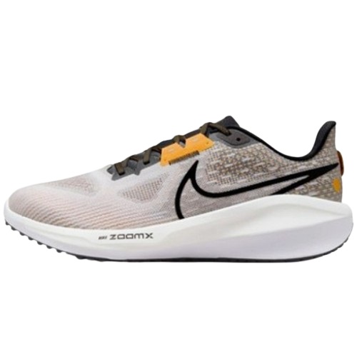 보메로 17 FB1309-106