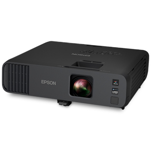PRO EX11000