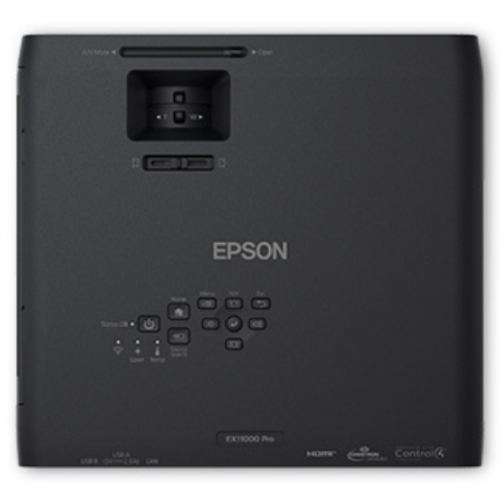 Epson PRO EX11000