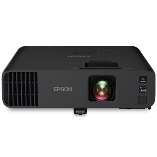 Epson PRO EX11000 (해외구매)_이미지
