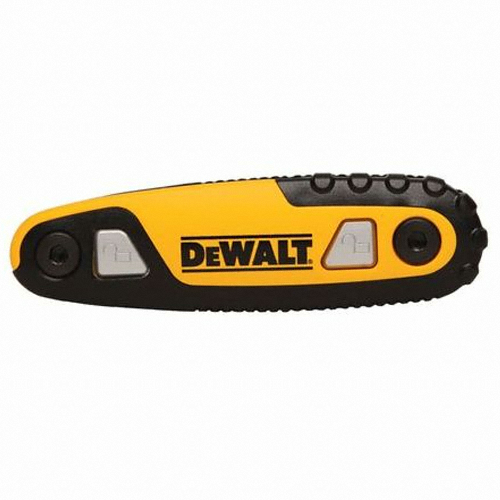 디월트 접이식 육각렌치 DWHT70263 (8pcs)_이미지