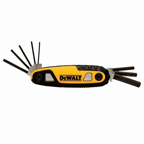 ���Ʈ ���̽� ������ġ DWHT70263 (8pcs)