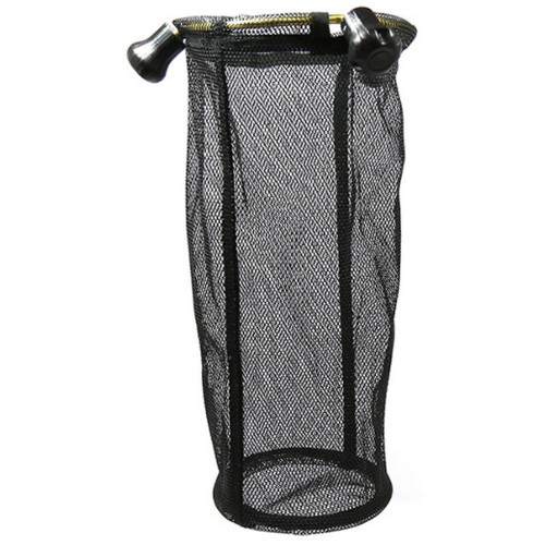 DDL 빙어 살림망이미지입니다. 누르면 해당 게시물로 새창이동합니다.