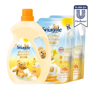 ���Ϸ��� ���ʱ� ��ź� ������ 4L + ���� 2.6L