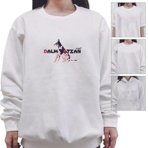 Ű�� �޸��þ� �ĵ� ������ ���� ������ ����� ���� W658FF3